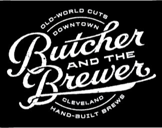 Butcher and the Brewer gift card